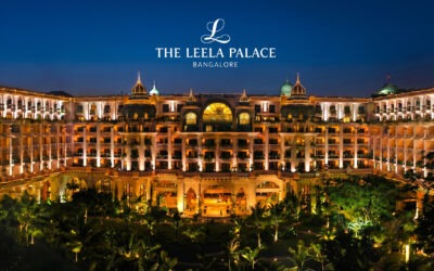 The Importance of Location in Luxury Retail